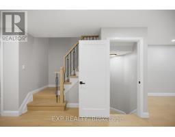 42 Antler Avenue, Ottawa, ON K2J2H2 Photo 16