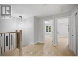 42 Antler Avenue, Ottawa, ON K2J2H2 Photo 17