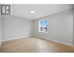 42 Antler Avenue, Ottawa, ON K2J2H2 Photo 18