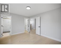 42 Antler Avenue, Ottawa, ON K2J2H2 Photo 19