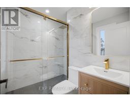 42 Antler Avenue, Ottawa, ON K2J2H2 Photo 20