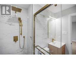 42 Antler Avenue, Ottawa, ON K2J2H2 Photo 21