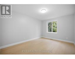 42 Antler Avenue, Ottawa, ON K2J2H2 Photo 22