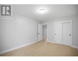 42 Antler Avenue, Ottawa, ON K2J2H2 Photo 23