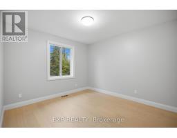 42 Antler Avenue, Ottawa, ON K2J2H2 Photo 24