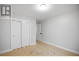 42 Antler Avenue, Ottawa, ON K2J2H2 Photo 25