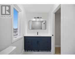 42 Antler Avenue, Ottawa, ON K2J2H2 Photo 26
