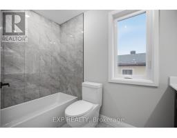 42 Antler Avenue, Ottawa, ON K2J2H2 Photo 27