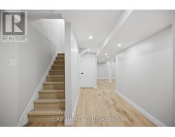 42 Antler Avenue, Ottawa, ON K2J2H2 Photo 28
