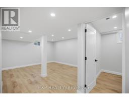 42 Antler Avenue, Ottawa, ON K2J2H2 Photo 29