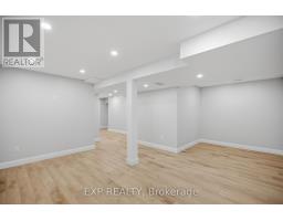42 Antler Avenue, Ottawa, ON K2J2H2 Photo 30