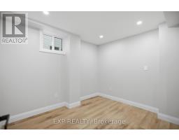 42 Antler Avenue, Ottawa, ON K2J2H2 Photo 31