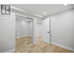 42 Antler Avenue, Ottawa, ON K2J2H2 Photo 32