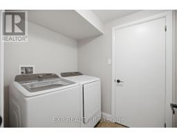 42 Antler Avenue, Ottawa, ON K2J2H2 Photo 33