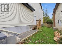 42 Antler Avenue, Ottawa, ON K2J2H2 Photo 34