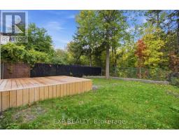 42 Antler Avenue, Ottawa, ON K2J2H2 Photo 35