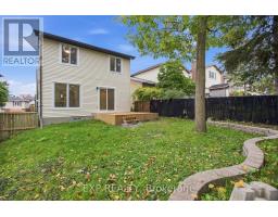 42 Antler Avenue, Ottawa, ON K2J2H2 Photo 36