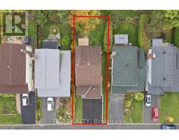 42 Antler Avenue, Ottawa, ON K2J2H2 Photo 38