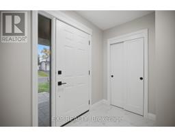 42 Antler Avenue, Ottawa, ON K2J2H2 Photo 6