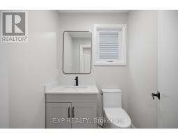 42 Antler Avenue, Ottawa, ON K2J2H2 Photo 7