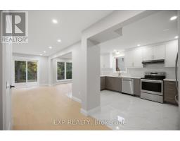 42 Antler Avenue, Ottawa, ON K2J2H2 Photo 8