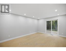 42 Antler Avenue, Ottawa, ON K2J2H2 Photo 9