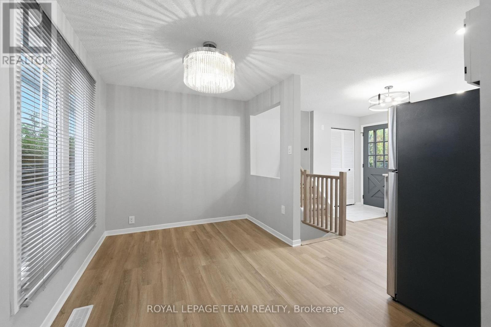289 Montfort Street — photo 10