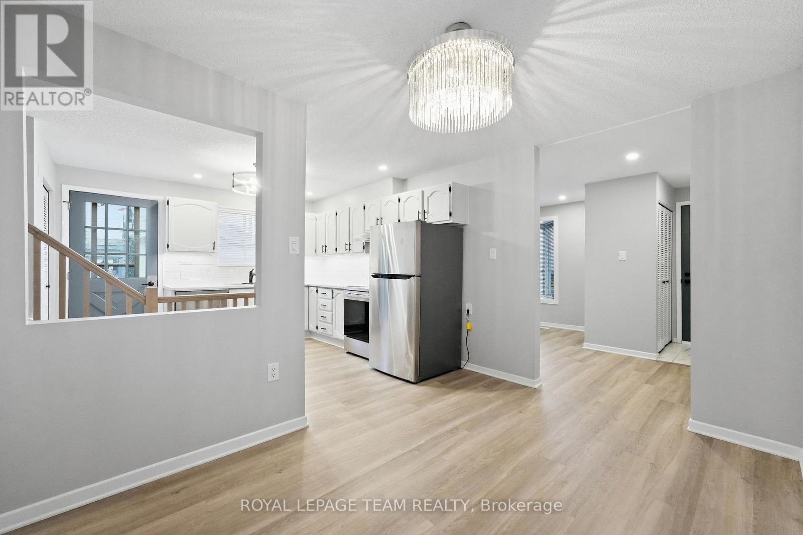289 Montfort Street — photo 13