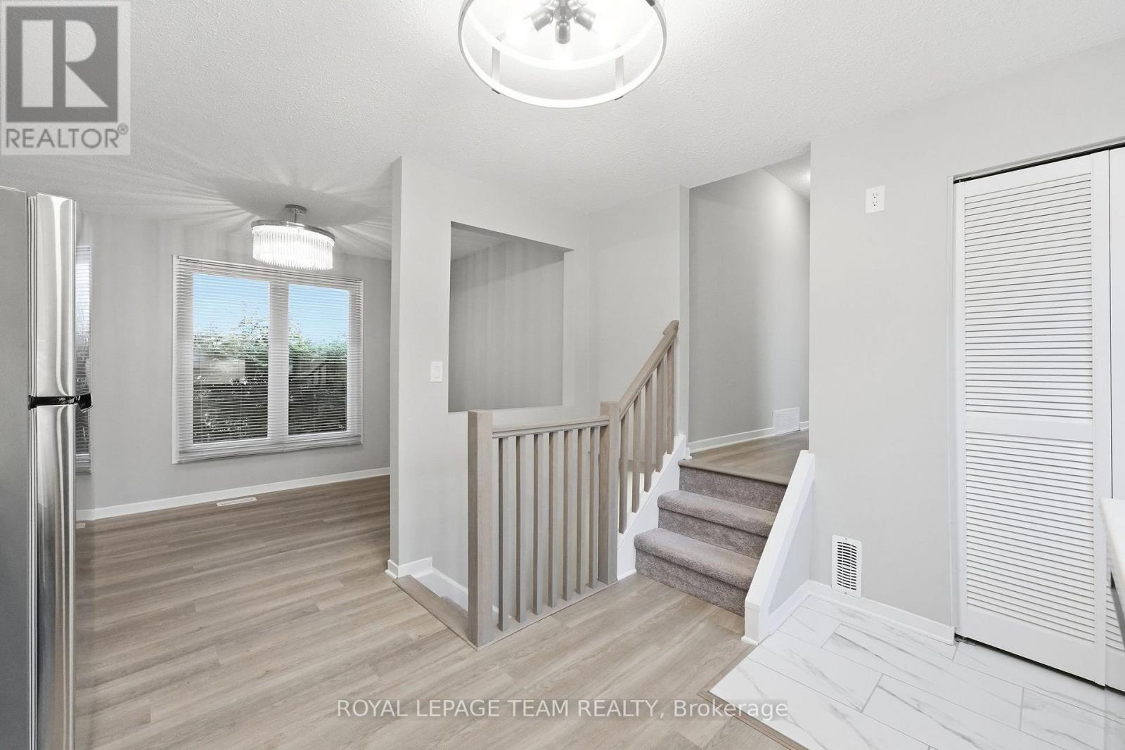 289 Montfort Street — photo 18