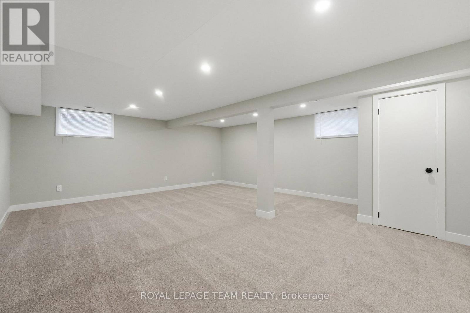 289 Montfort Street — photo 30