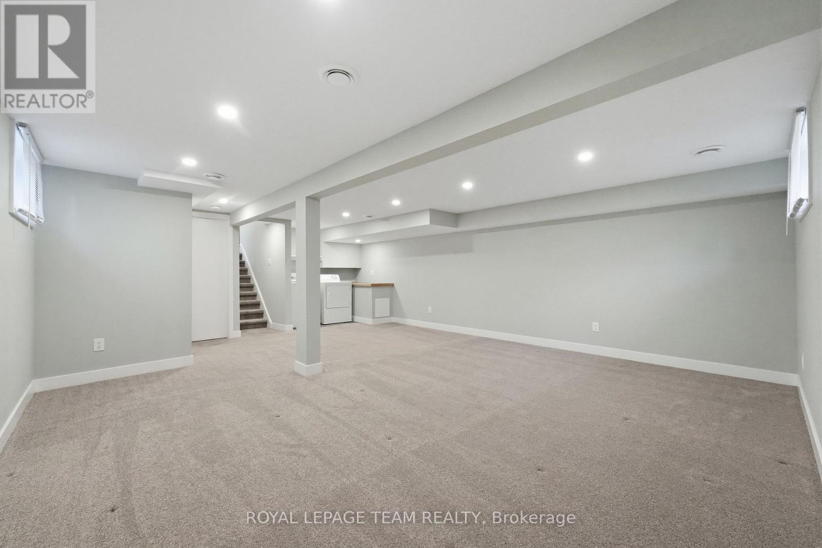 289 Montfort Street — photo 32