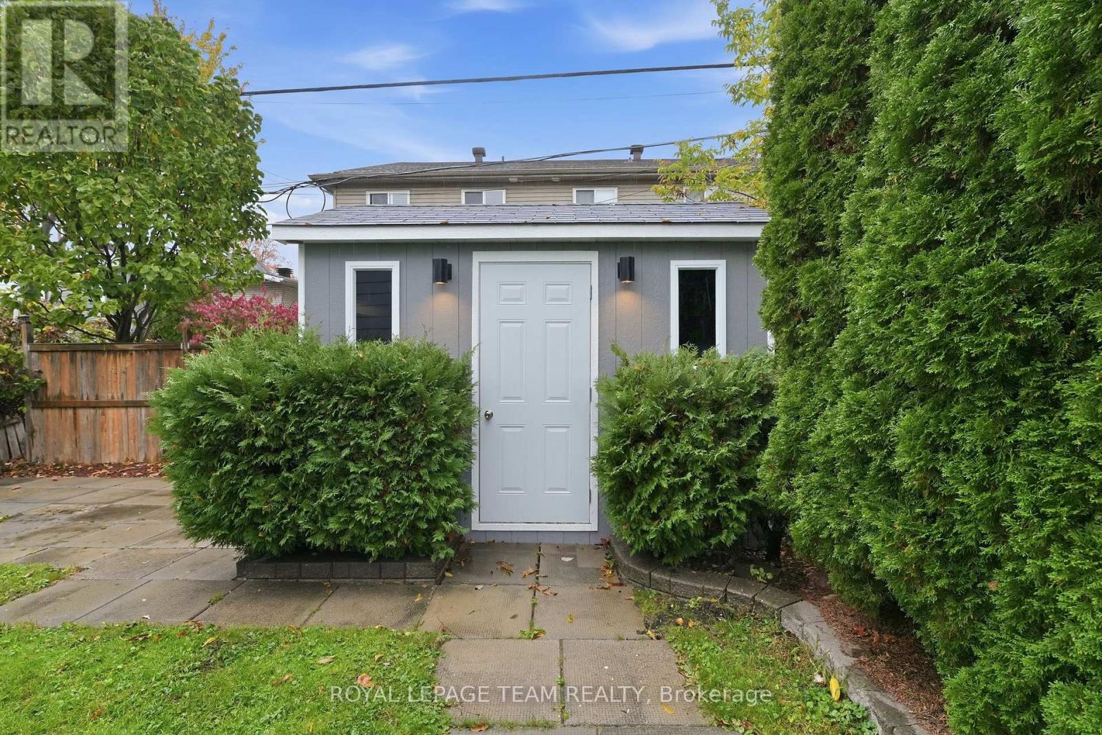 289 Montfort Street — photo 37