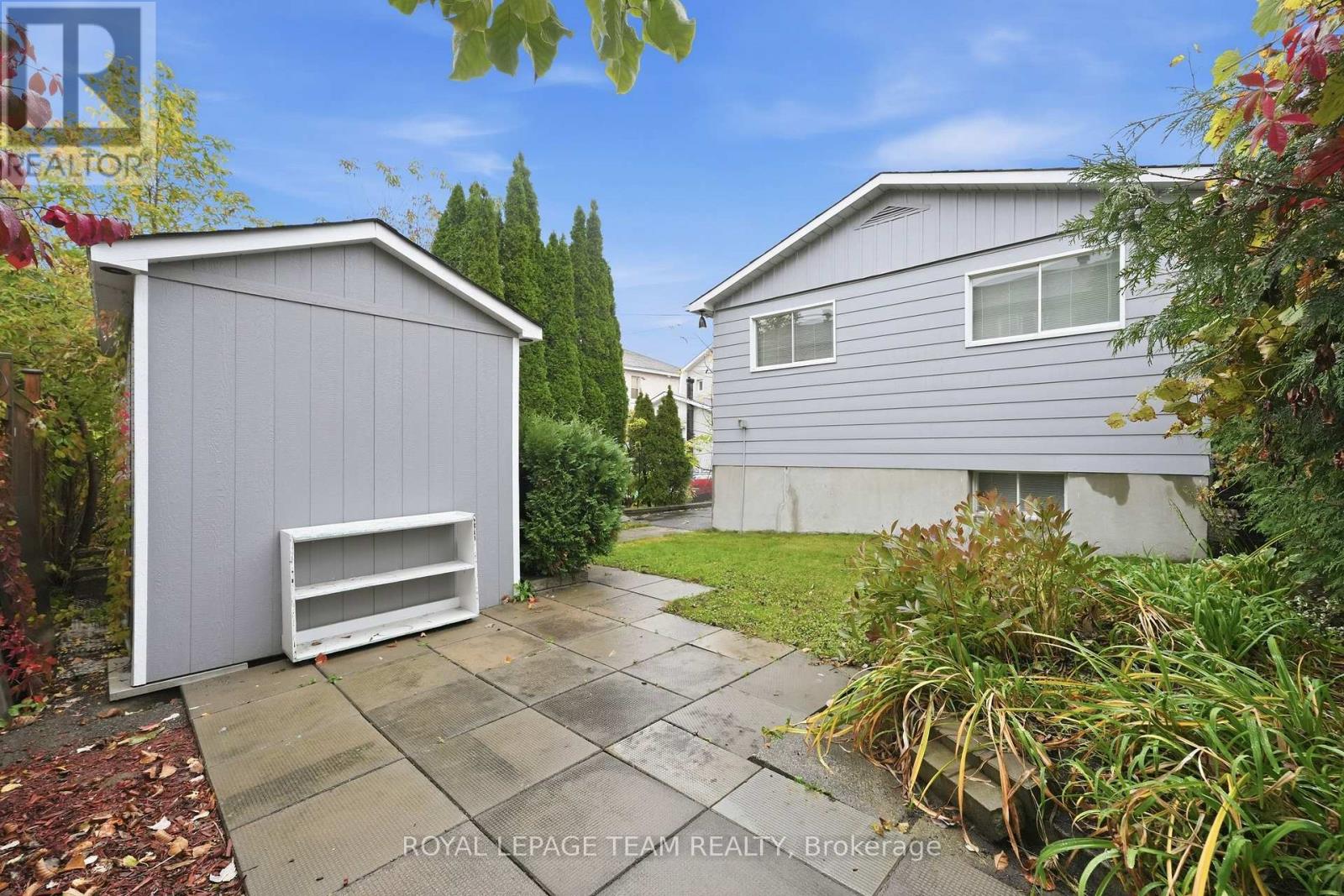 289 Montfort Street — photo 39