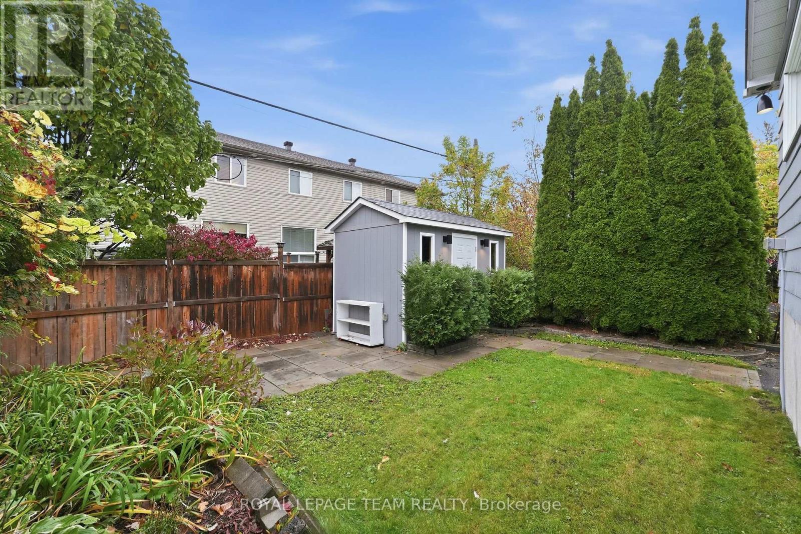 289 Montfort Street — photo 41