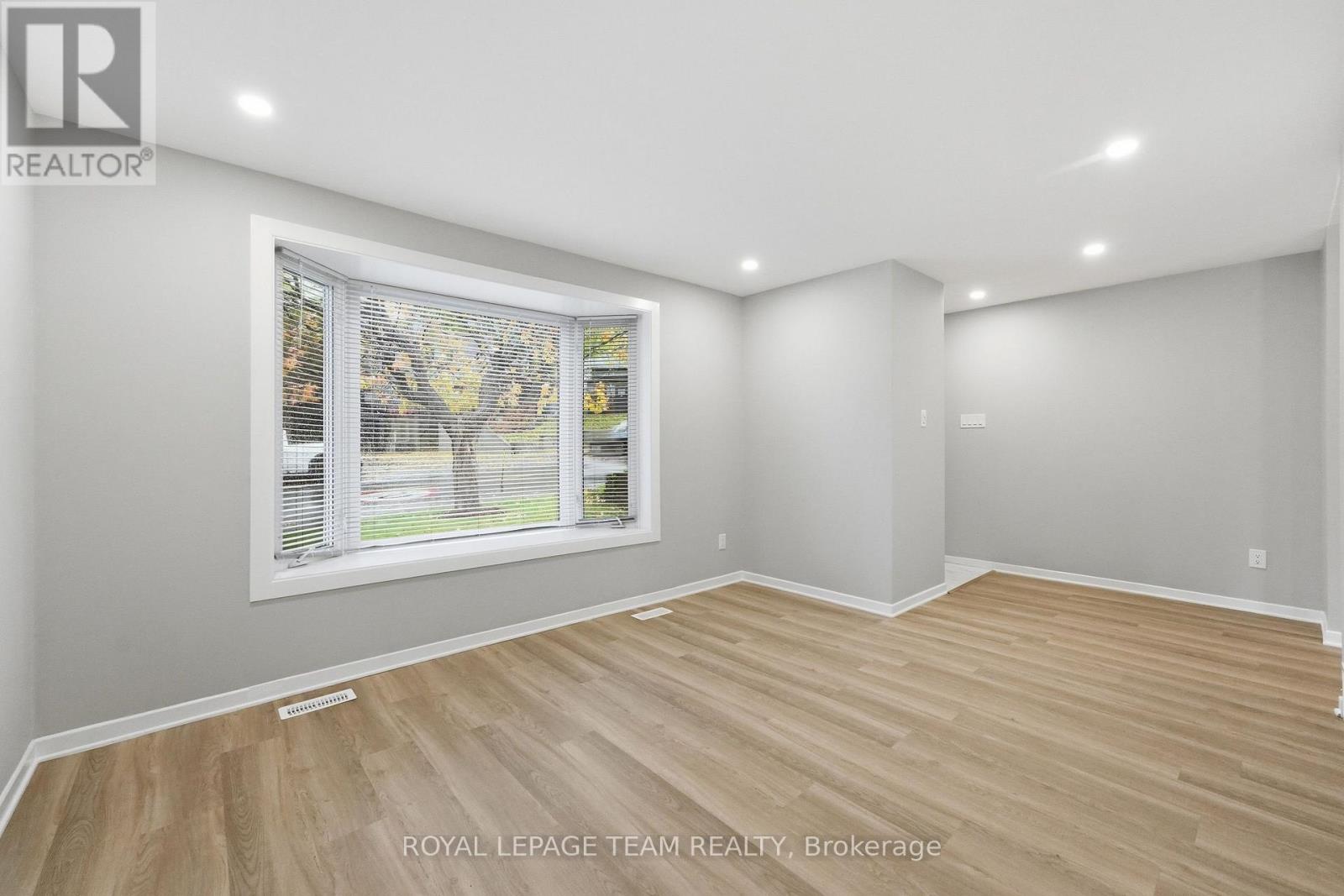 289 Montfort Street — photo 8