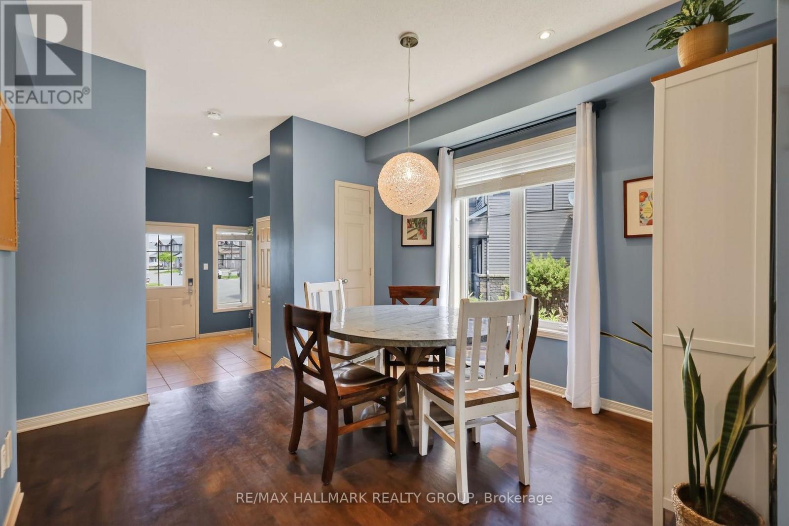2227 Descartes Street — photo 13