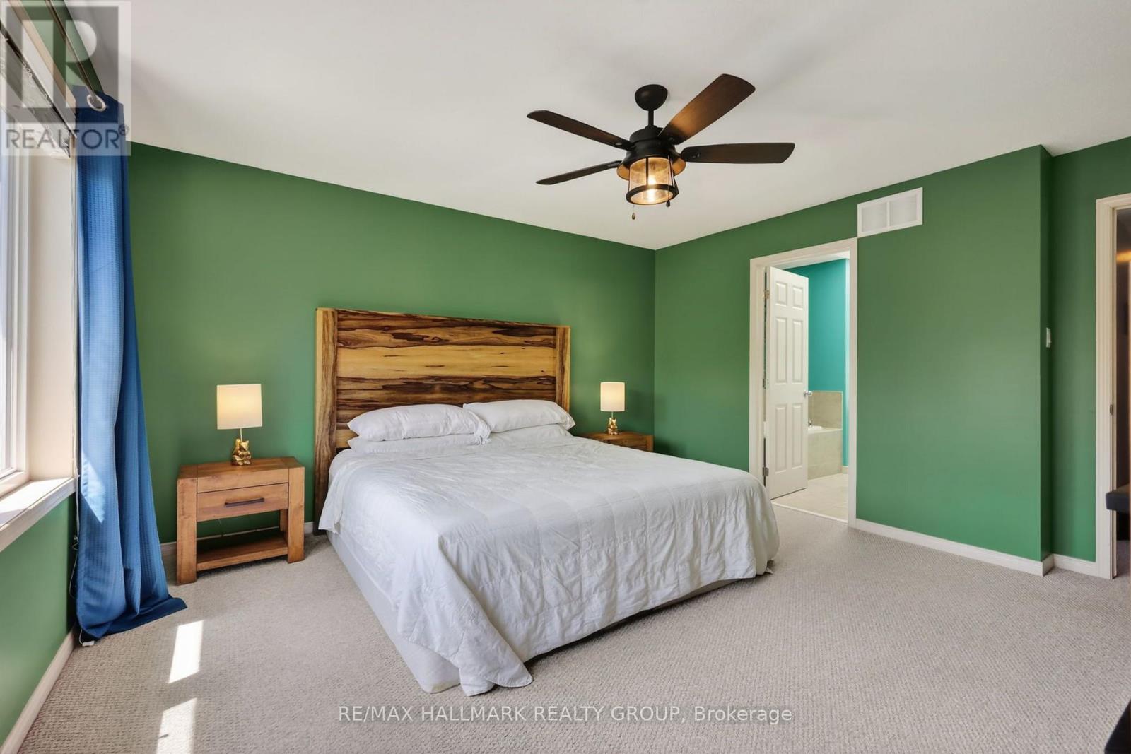 2227 Descartes Street — photo 18