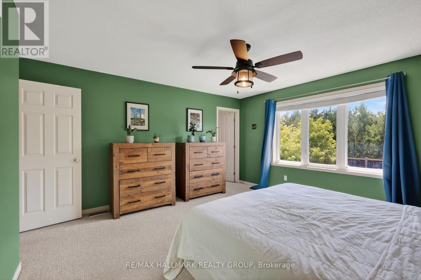2227 Descartes Street — photo 19