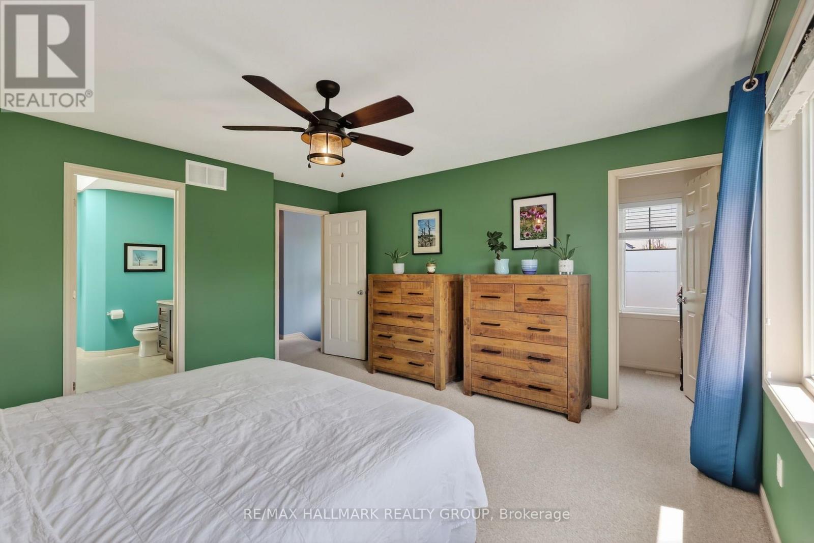 2227 Descartes Street — photo 20