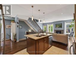 2227 Descartes Street, Ottawa, ON K4A0W4 Photo 10