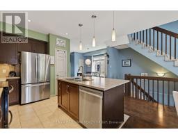 2227 Descartes Street, Ottawa, ON K4A0W4 Photo 11
