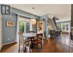 2227 Descartes Street, Ottawa, ON K4A0W4 Photo 12