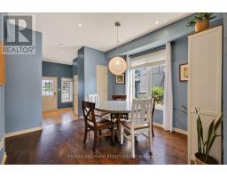 2227 Descartes Street, Ottawa, ON K4A0W4 Photo 13