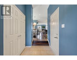 2227 Descartes Street, Ottawa, ON K4A0W4 Photo 14