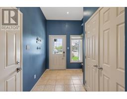 2227 Descartes Street, Ottawa, ON K4A0W4 Photo 15