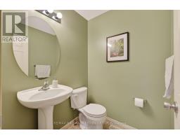 2227 Descartes Street, Ottawa, ON K4A0W4 Photo 16