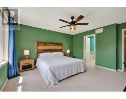 2227 Descartes Street, Ottawa, ON K4A0W4 Photo 18