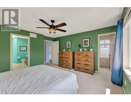 2227 Descartes Street, Ottawa, ON K4A0W4 Photo 20
