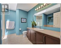 2227 Descartes Street, Ottawa, ON K4A0W4 Photo 21