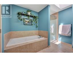2227 Descartes Street, Ottawa, ON K4A0W4 Photo 22
